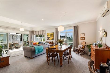 Photo of property in 57 Parkside Drive, Orewa, 0931