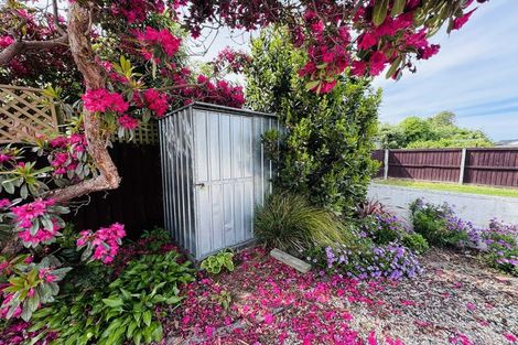 Photo of property in 2/290 Avonhead Road, Avonhead, Christchurch, 8042