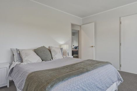 Photo of property in 300 State Highway 10, Cable Bay, 0420