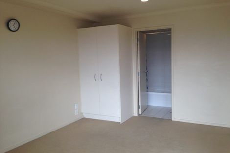 Photo of property in 14h/18 Ronwood Avenue, Manukau, Auckland, 2104
