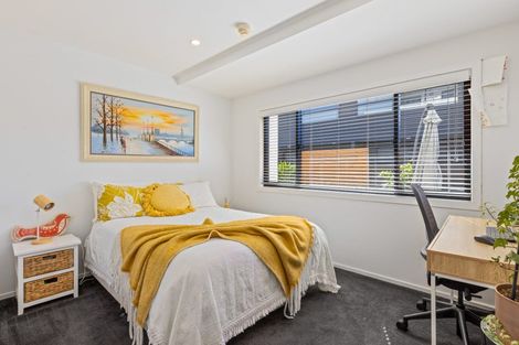 Photo of property in 1/248 Hibiscus Coast Highway, Orewa, 0931