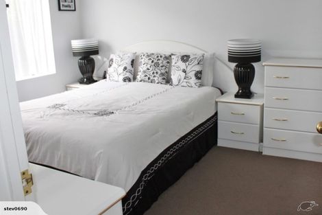 Photo of property in 46 Hollyford Avenue, Bryndwr, Christchurch, 8053