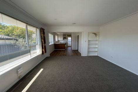 Photo of property in 76 Halifax Street East, The Wood, Nelson, 7010