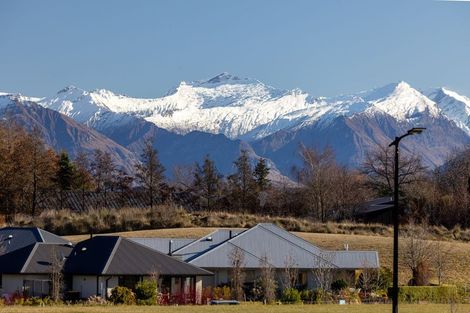 Photo of property in 12 Keown Street, Wanaka, 9305