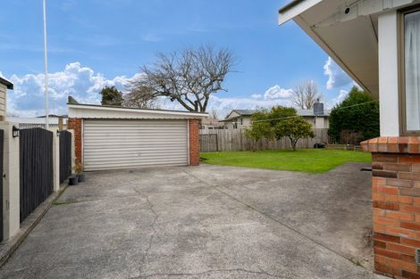 Photo of property in 59 King Street, Cambridge, 3434