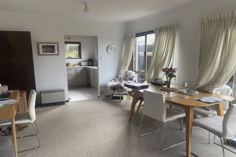 Photo of property in 63a/1 Norwood Road, Bayswater, Auckland, 0622