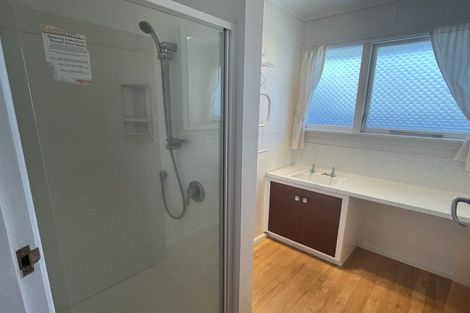 Photo of property in 73 Fairfield Avenue, Addington, Christchurch, 8024