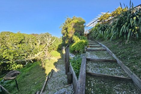 Photo of property in 30 The Quarterdeck, Whitby, Porirua, 5024