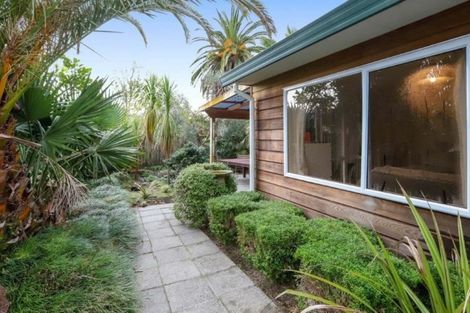 Photo of property in 10 Bretton Terrace, Hillcrest, Hamilton, 3216