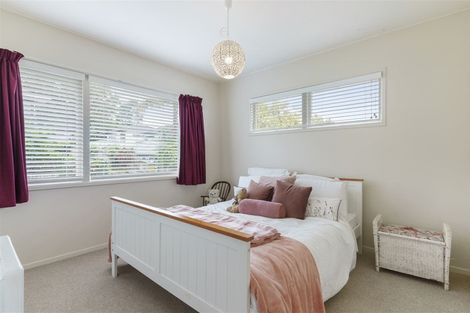 Photo of property in 4 Colum Place, Bucklands Beach, Auckland, 2014
