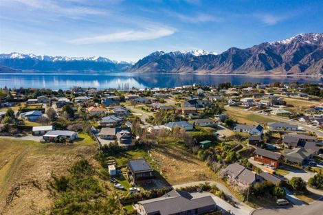 Photo of property in 59 Nichol Street, Lake Hawea, Wanaka, 9382