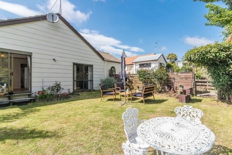 Photo of property in 27b Hollis Road, Paraparaumu Beach, Paraparaumu, 5032