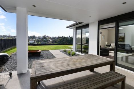 Photo of property in 32 Ihimaera Terrace, Leamington, Cambridge, 3432