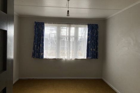 Photo of property in 10 Waipapa Crescent, Otara, Auckland, 2023