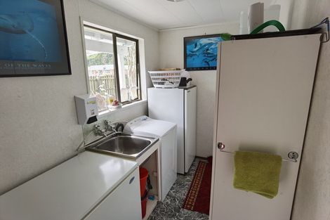 Photo of property in 98 Main Road, Harihari, 7884