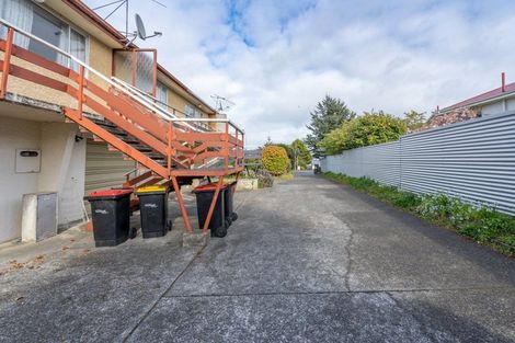 Photo of property in 3/345 Dee Street, Avenal, Invercargill, 9810