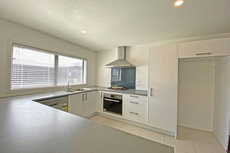 Photo of property in 30u4 Borman Road, Huntington, Hamilton, 3281