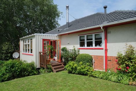 Photo of property in 40 Barclay Street, North East Valley, Dunedin, 9010