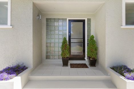 Photo of property in 29 Tawa Street, Melville, Hamilton, 3206