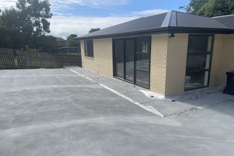 Photo of property in 31 Hoskins Road, Matapihi, Tauranga, 3175