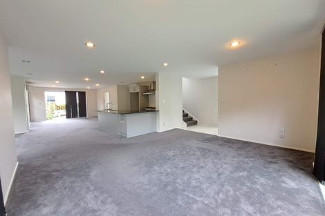 Photo of property in 39 Phar Lap Crescent, Takanini, 2112