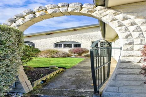 Photo of property in 12 Koa Street, Gore, 9710