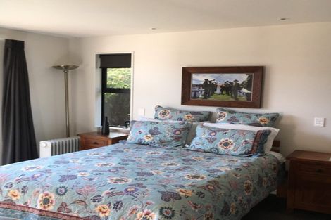 Photo of property in 14b Manor Drive, Rolleston, 7614