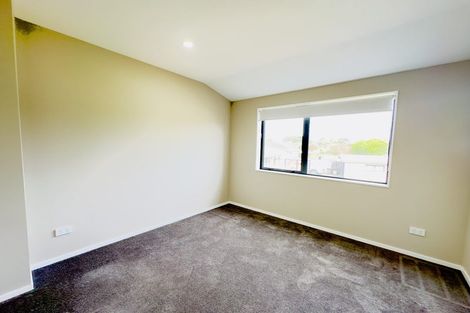 Photo of property in 34b Mariner Street, Mangere, Auckland, 2022