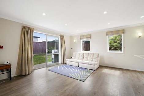Photo of property in 42 Castellina Drive, Karaka, Papakura, 2113