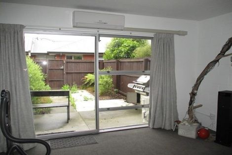 Photo of property in 3/34a Harman Street, Addington, Christchurch, 8024