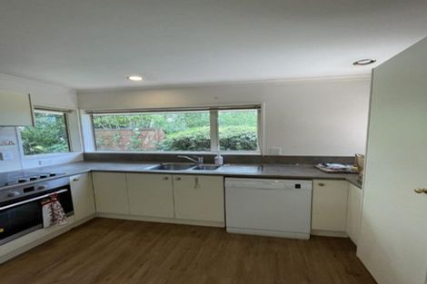 Photo of property in 1 Mavin Road, Hoon Hay, Christchurch, 8025