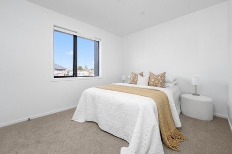 Photo of property in 2/9 Vesty Avenue, Hillcrest, Hamilton, 3216