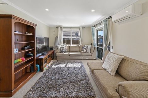 Photo of property in 26 Pine Crest Drive, Richmond, 7020