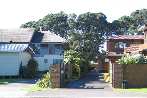 Photo of property in 459 Hibiscus Coast Highway, Orewa, 0931
