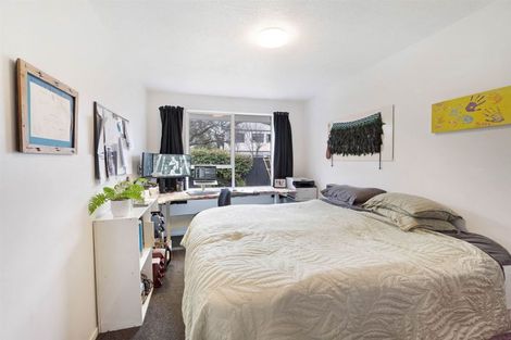 Photo of property in 3/3 Meredith Street, Addington, Christchurch, 8024