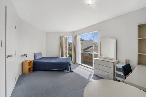 Photo of property in 5/27 Maxwell Street, Riccarton, Christchurch, 8041