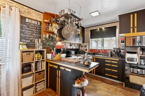 Photo of property in 49 Station Road, Te Kamo, Whangarei, 0112