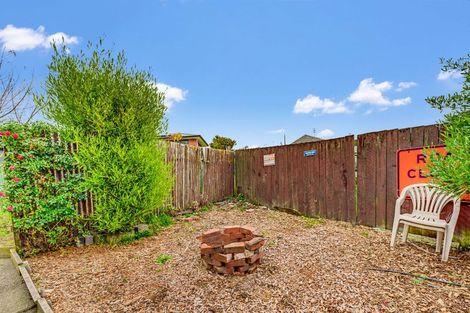 Photo of property in 106 Andrew Street, Marchwiel, Timaru, 7910