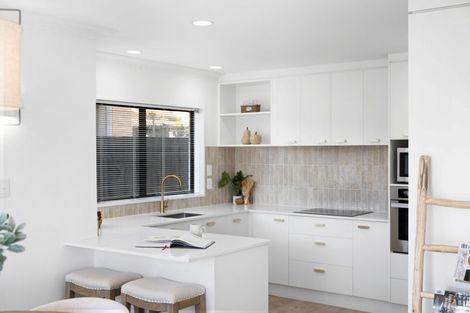 Photo of property in 15a Percival Avenue, Matua, Tauranga, 3110