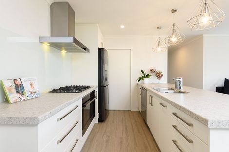 Photo of property in 3 Matepu Crescent, Pyes Pa, Tauranga, 3112