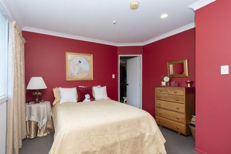 Photo of property in 71/312u Victoria Street, Hamilton Central, Hamilton, 3204