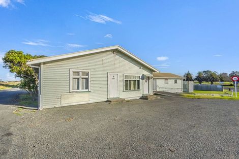 Photo of property in 245 Awatoto Road, Awatoto, Napier, 4110