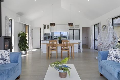 Photo of property in 13 Orbiter Drive, Ohoka, Kaiapoi, 7692