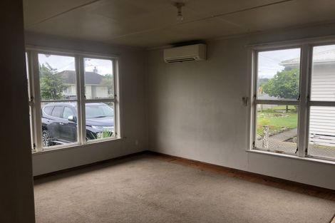 Photo of property in 141 Church Street, Masterton, 5810