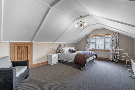Photo of property in 164 Duke Street, Gladstone, Invercargill, 9810