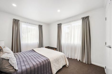Photo of property in 36u9 Dee Street, Island Bay, Wellington, 6023