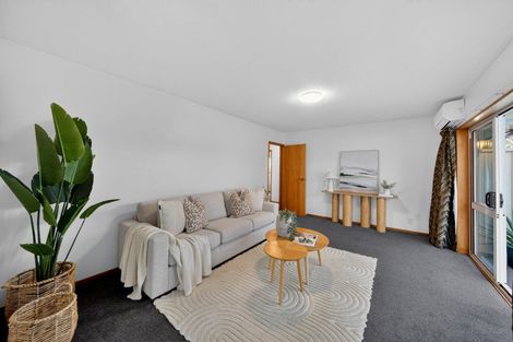 Photo of property in 2/148 Rose Street, Somerfield, Christchurch, 8024