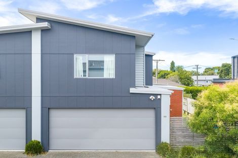 Photo of property in 8b Mary Street, Frankton, Hamilton, 3204