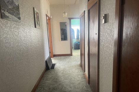 Photo of property in 96 Raikes Avenue, Te Awamutu, 3800