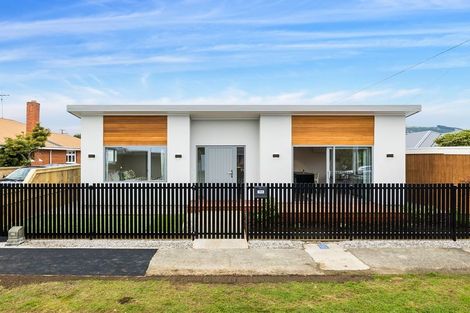 Photo of property in 15a Inglis Street, Mosgiel, 9024